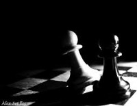 /album/alexandraperez/images-2-jpg/